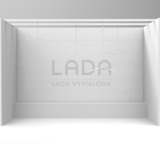 Design Blok Lada Vyvialova