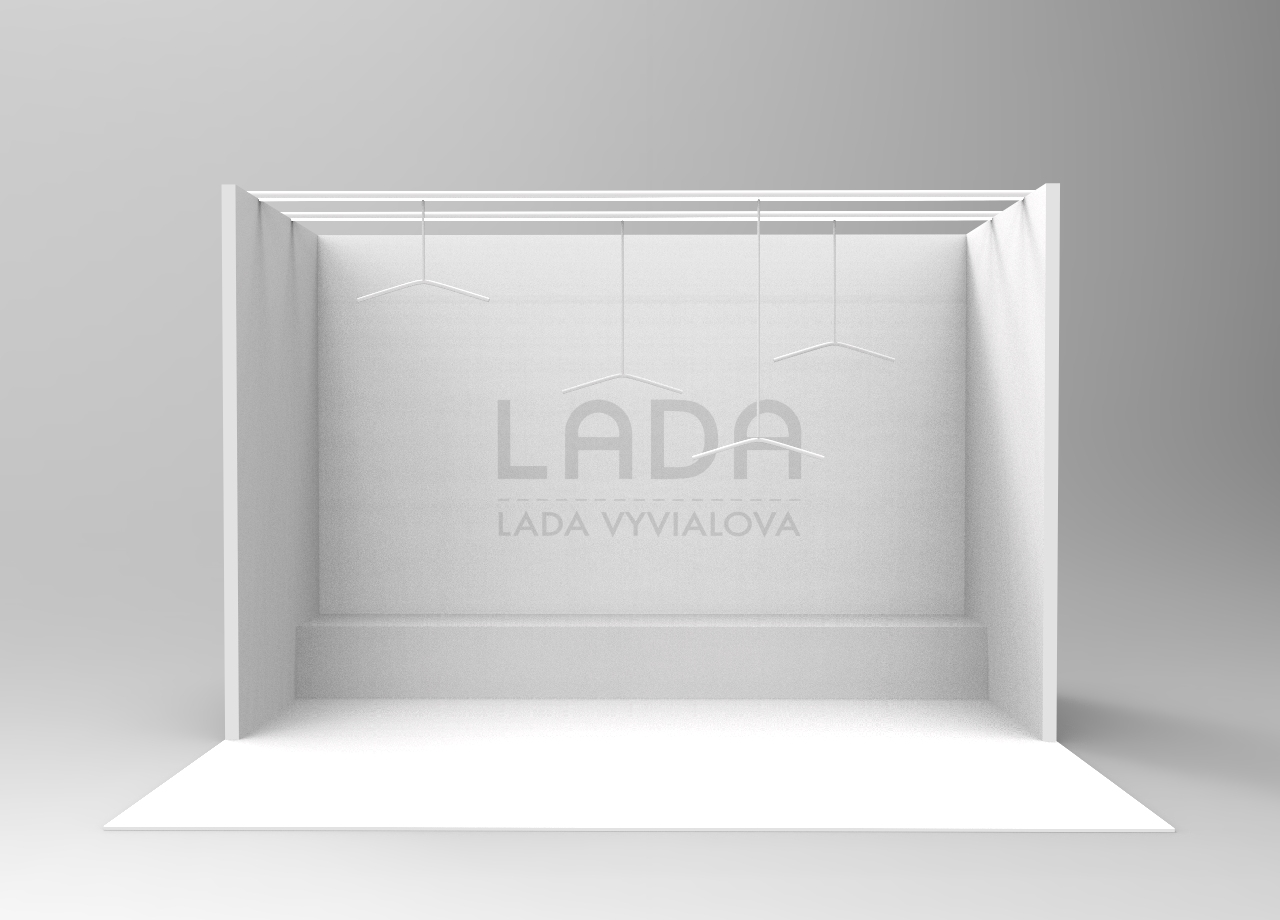lada stanek.13860