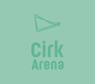 Cirk Arena