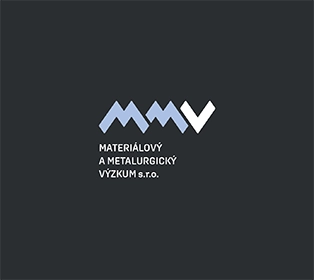 MMV
