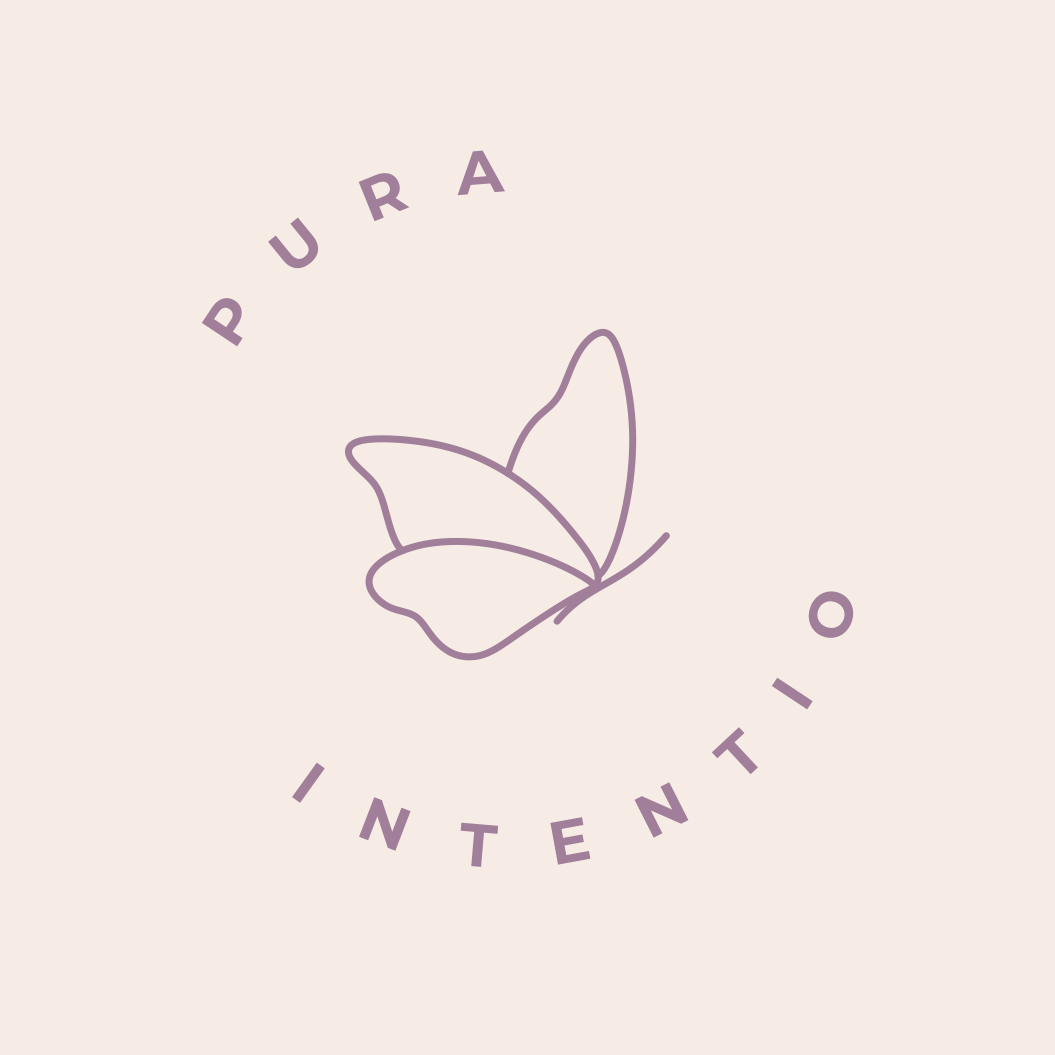 pura