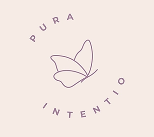 Pura Intentio