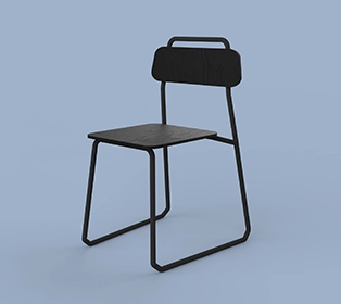 Chair_02